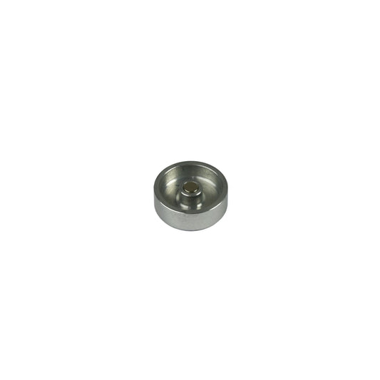 HOPE PART BRAKE PISTON MONO TRIAL (INC. MAGNET)