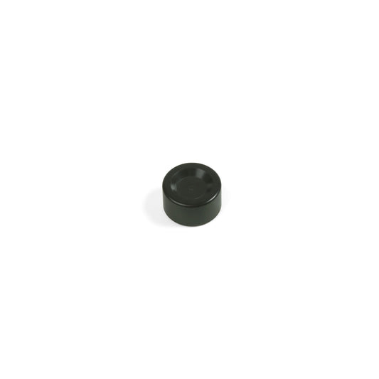 HOPE PART BRAKE CALIPER PISTON V4 LARGE