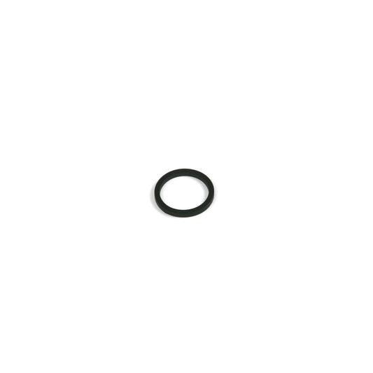 HOPE PART BRAKE CALIPER PISTON SEAL V4 LARGE