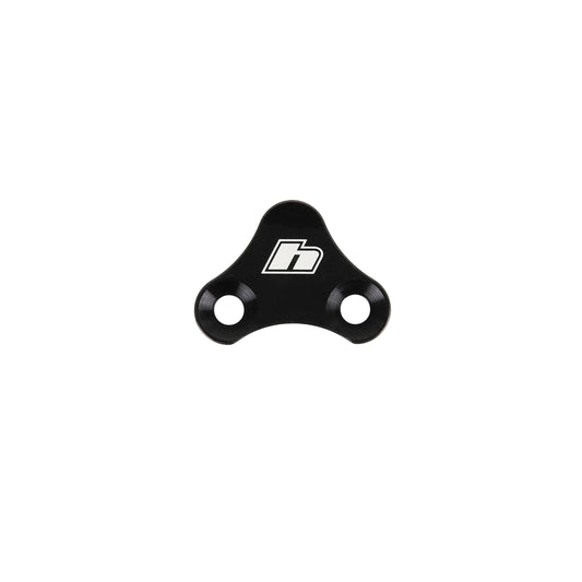 HOPE PART E-BIKE SPEED SENSOR - 6 BOLT R32 - BLACK