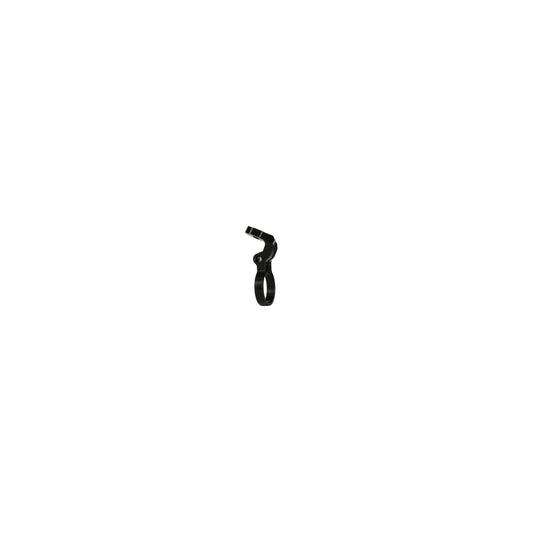 HOPE PART TECH 4 - LH SHIFTER MOUNT SRAM POD - BLACK