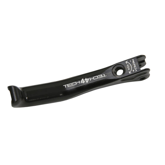HOPE PART TECH 4 LEVER BLADE R6N - BLACK
