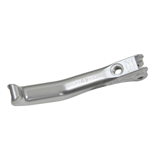 HOPE PART TECH 4 LEVER BLADE R6N - SILVER