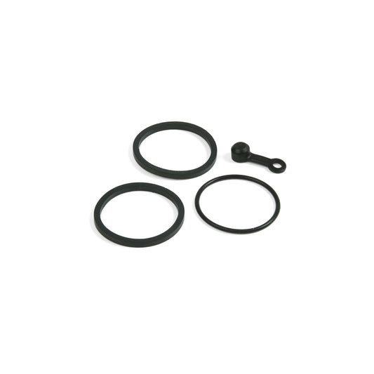 HOPE PART BRAKE COMPLETE CALIPER SEAL KIT TRIAL ZONE**