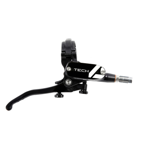 HOPE PART BRAKE MASTER CYLINDER TECH 4 BLACK R/H
