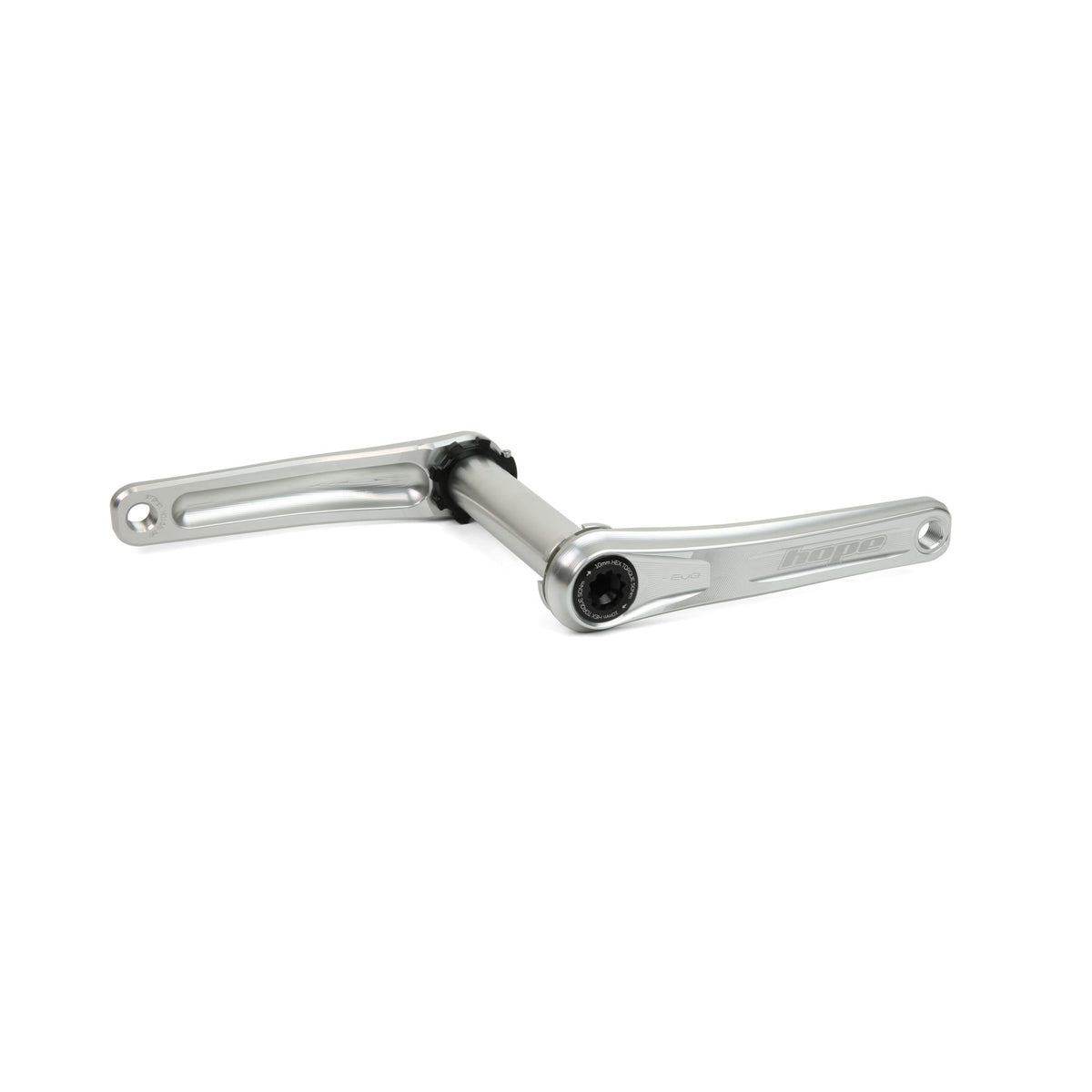 Electra GO! Dual Leg Adjustable Kickstand - Fullerton Bicycle Company Electra GO! Dual Leg Adjustable Kickstand - Fullerton Bicycle Company
