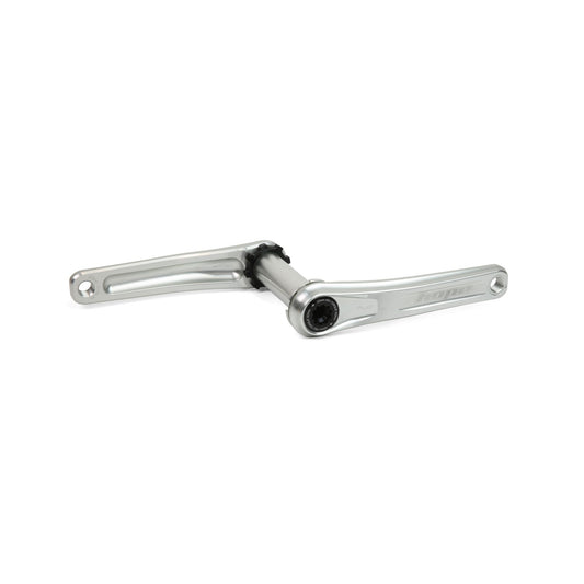 HOPE  Silver 155mm  