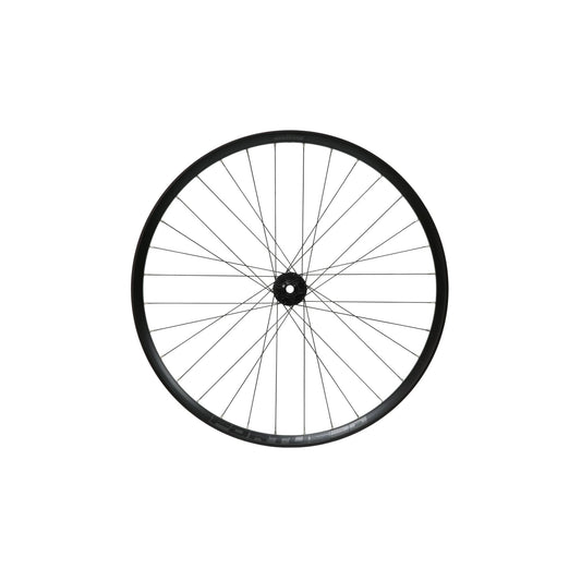 HOPE  Black 27.5  
