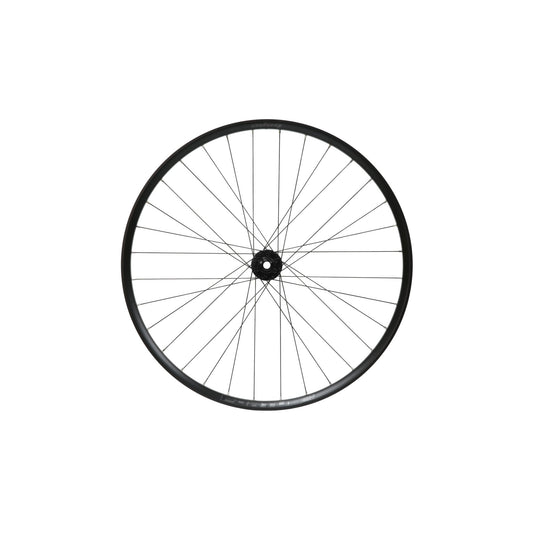 HOPE  Black 27.5  