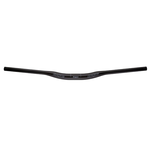 HOPE HANDLEBAR CARBON 35MM CLAMP 20MM RISE 800 WIDE BLACK