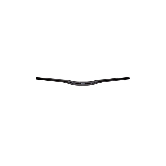 HOPE HANDLEBAR CARBON 31.8MM 800MM 20MM RISE