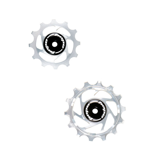 HOPE  Silver 14T  