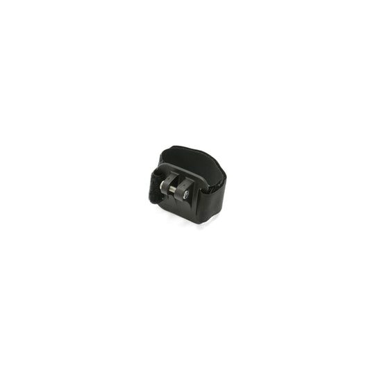 HOPE PART LIGHT HELMET MOUNT 2008 - ON