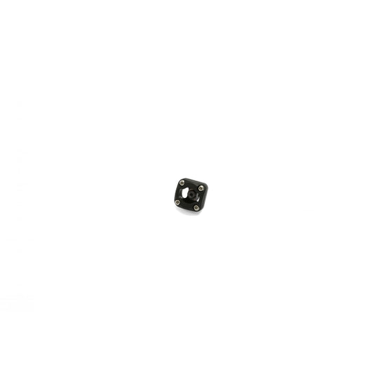 ESPOIR PARTIE LUMIèRE R4 QR BAïONNETTE MONTER ADAPTATEUR