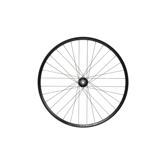 HOPE WHEEL REAR 29ER FORTUS 30W SC-PRO5-BLACK-MS