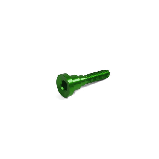 HOPE PART HEADSET HEAD BOLT GREEN