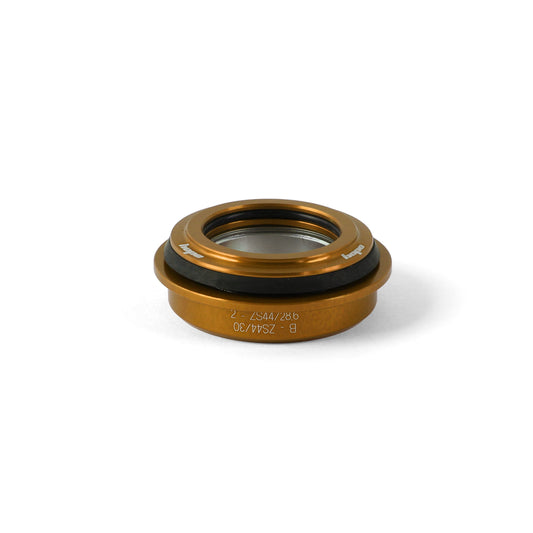 HOPE HEADSET 2-TOP-INTEGRAL-ZS44/28.6-BRONZE