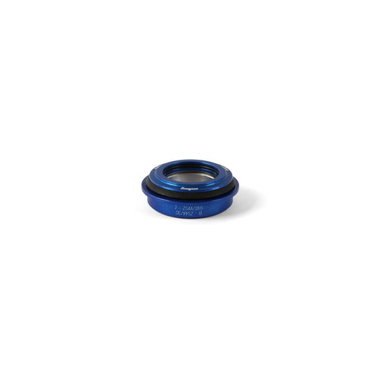 HOPE HEADSET 2-TOP-INTEGRAL-ZS44-28.6-BLUE