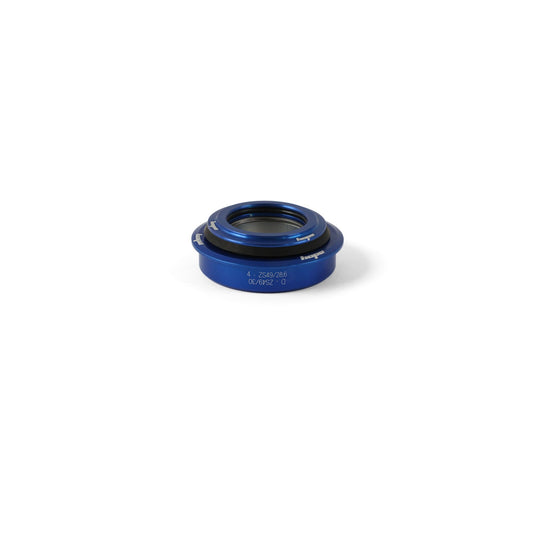 HOPE  Blue 49mm  