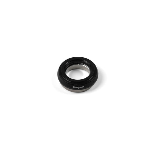 HOPE  Black 41mm  