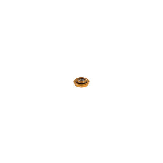 HOPE HEADSET HSC9-TOP-INTEGRAL-ZS56/28.6-BRONZE