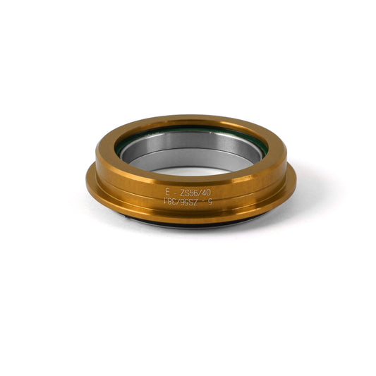 HOPE HEADSET E-BOTTOM-1.5 INTEGRAL-ZS56/40-BRONZE