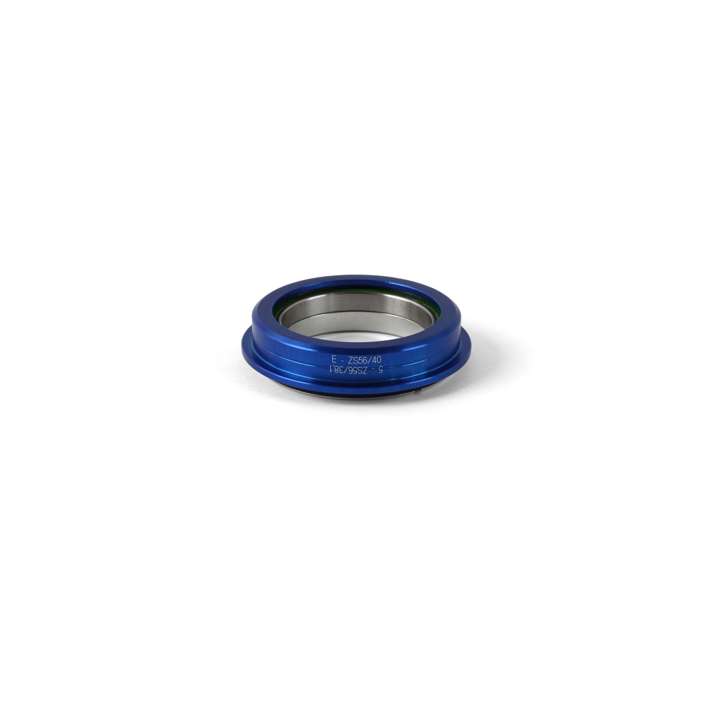 HOPE  Blue 56mm  