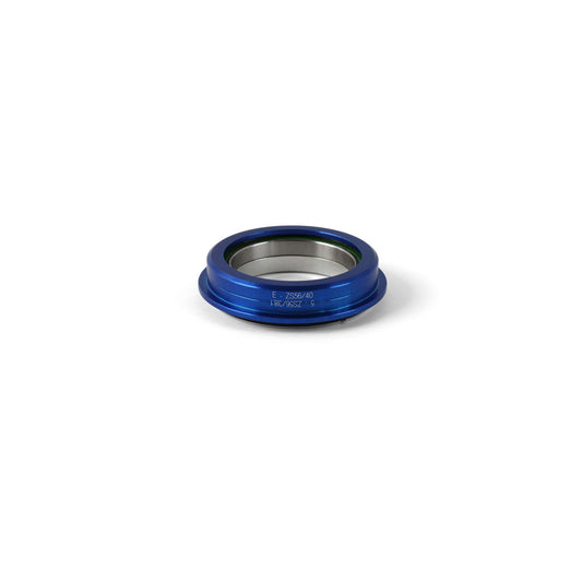 HOPE  Blue 56mm  
