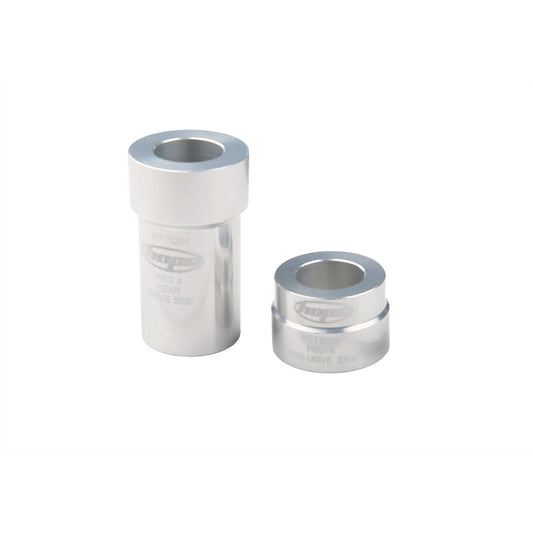 HOPE TOOL BEARING SUPPORT BUSHING PRO 4 (PAIR)