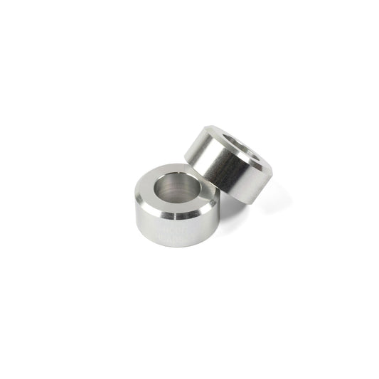 "HOPE PART HEADSET 1 1/8"" INSERTION BUSH PAIR 07"