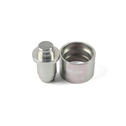 HOPE TOOL BOTTOM BRACKET BEARING TOOL