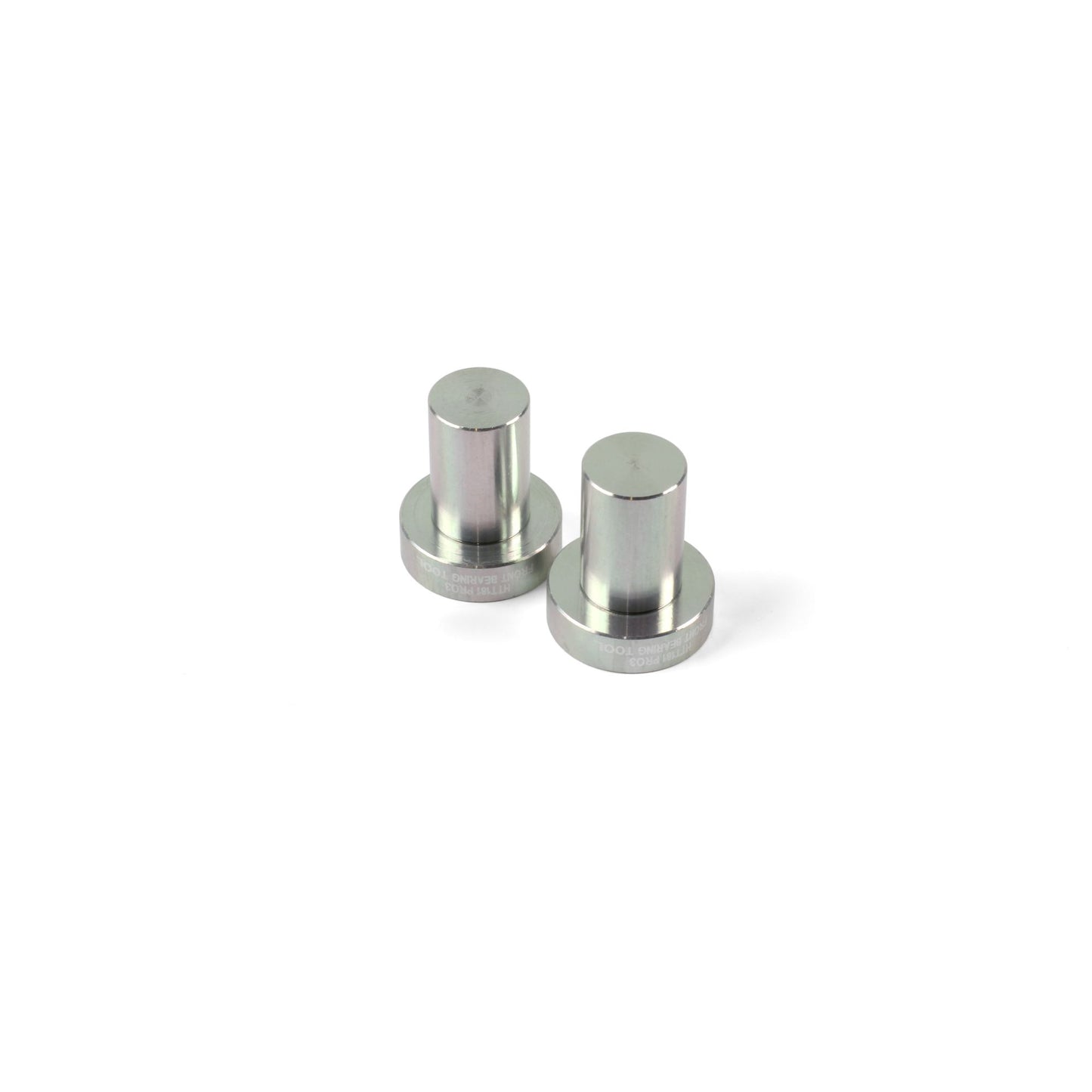 HOPE TOOL PRO 3 FRONT BEARING SUPPORT BUSH PAIR