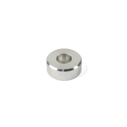HOPE TOOL 1 1-2 HEADSET INSERTION BUSH SILVER