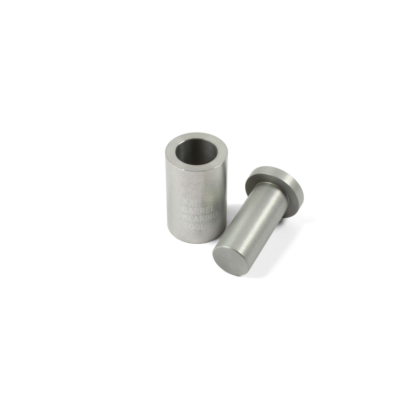 HOPE TOOL XX1 BARREL BEARING SUPPORT BUSH PAIR