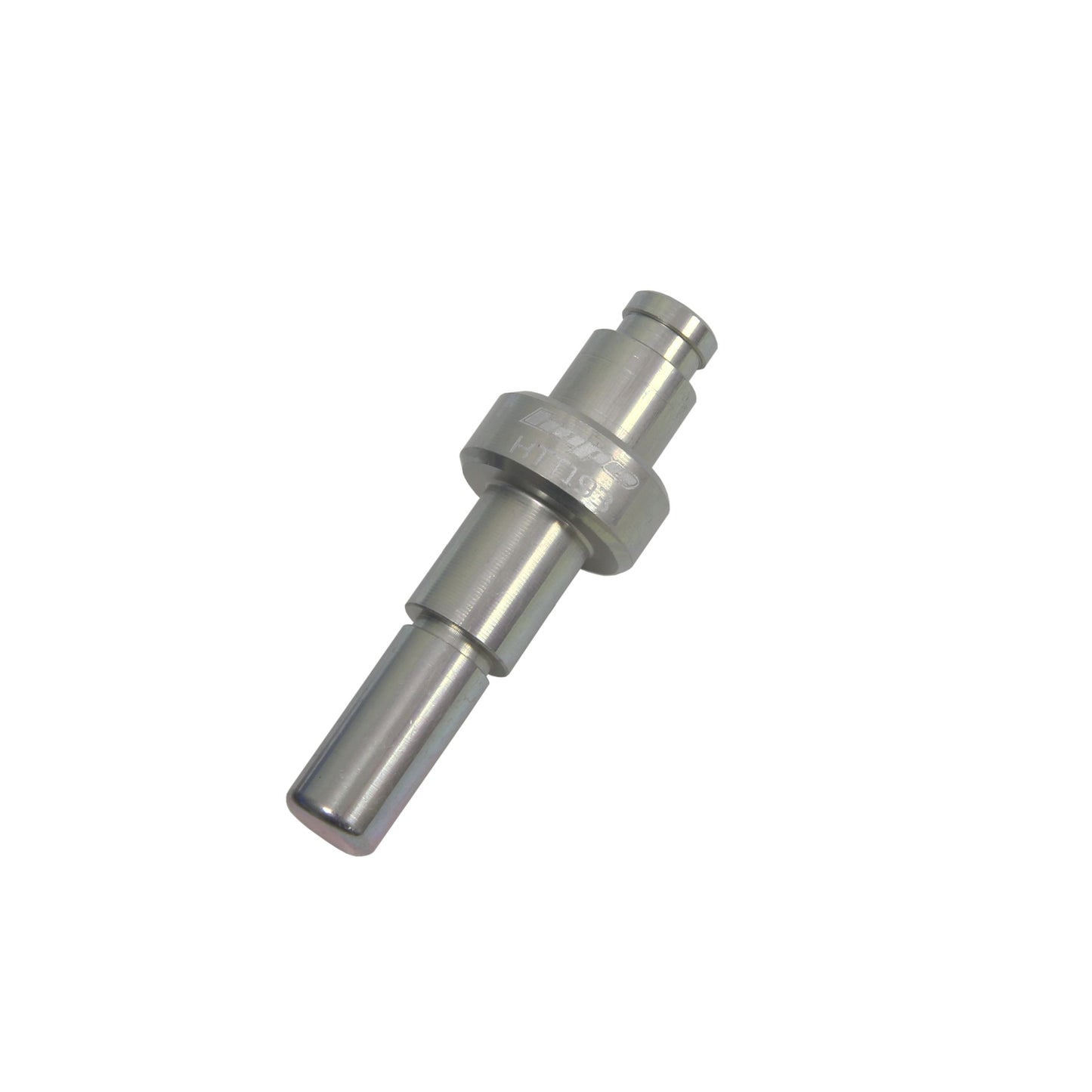 HOPE TOOL UNION PEDAL BUSH AND SEAL FITTING TOOL