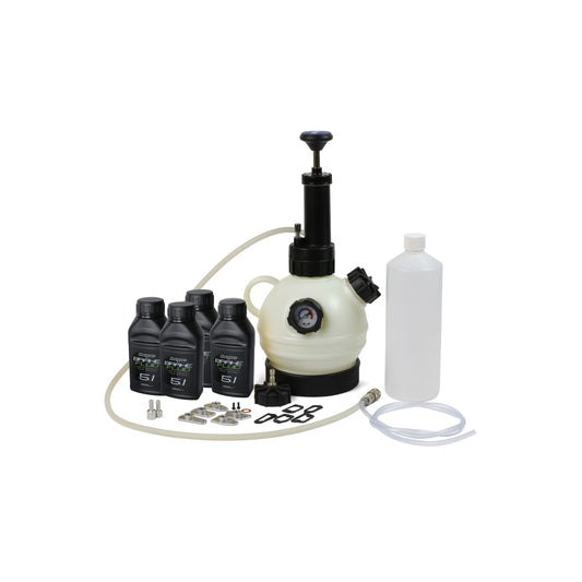 HOPE TOOL WORKSHOP BLEED KIT