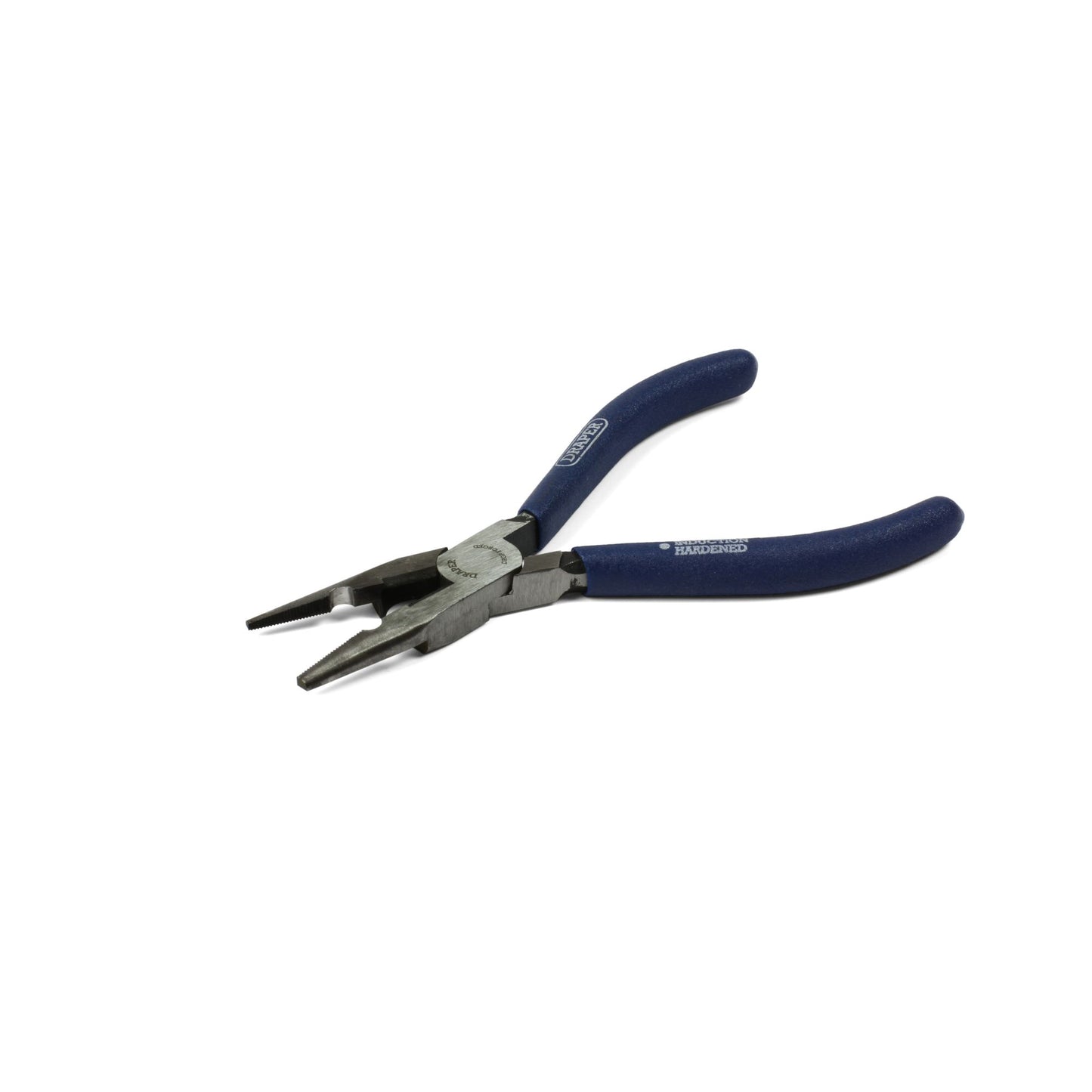HOPE TOOL PLIERS BRAIDED HOSE OLIVE FITTING TOOL