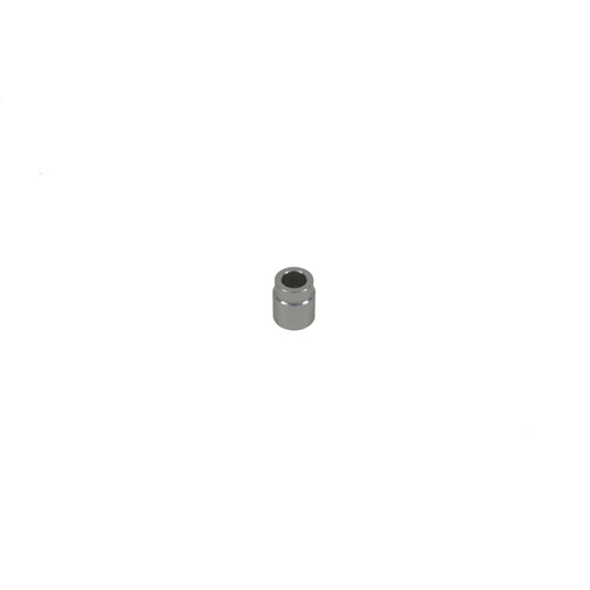 HOPE PART HUB PRO 4 MICROSPLINE SPACER DRIVE SIDE X12