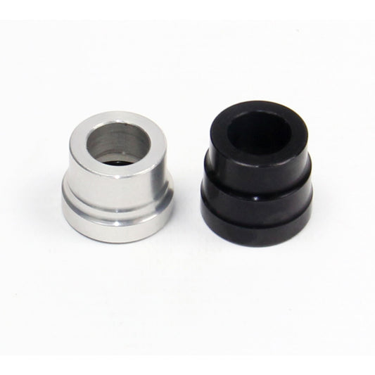 HOPE PART HUB CONVERSION KIT PRO 2 EVO / PRO 4 REAR 12 X 142MM