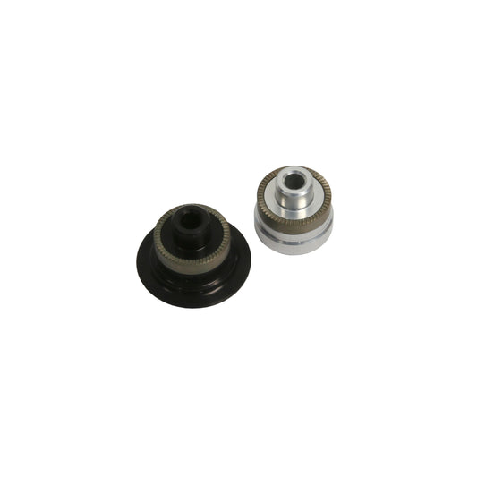HOPE PART HUB CONVERSION KIT PRO 5 6B REAR QR