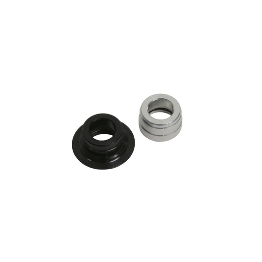 HOPE PART HUB CONVERSION KIT PRO 5 6B REAR 12
