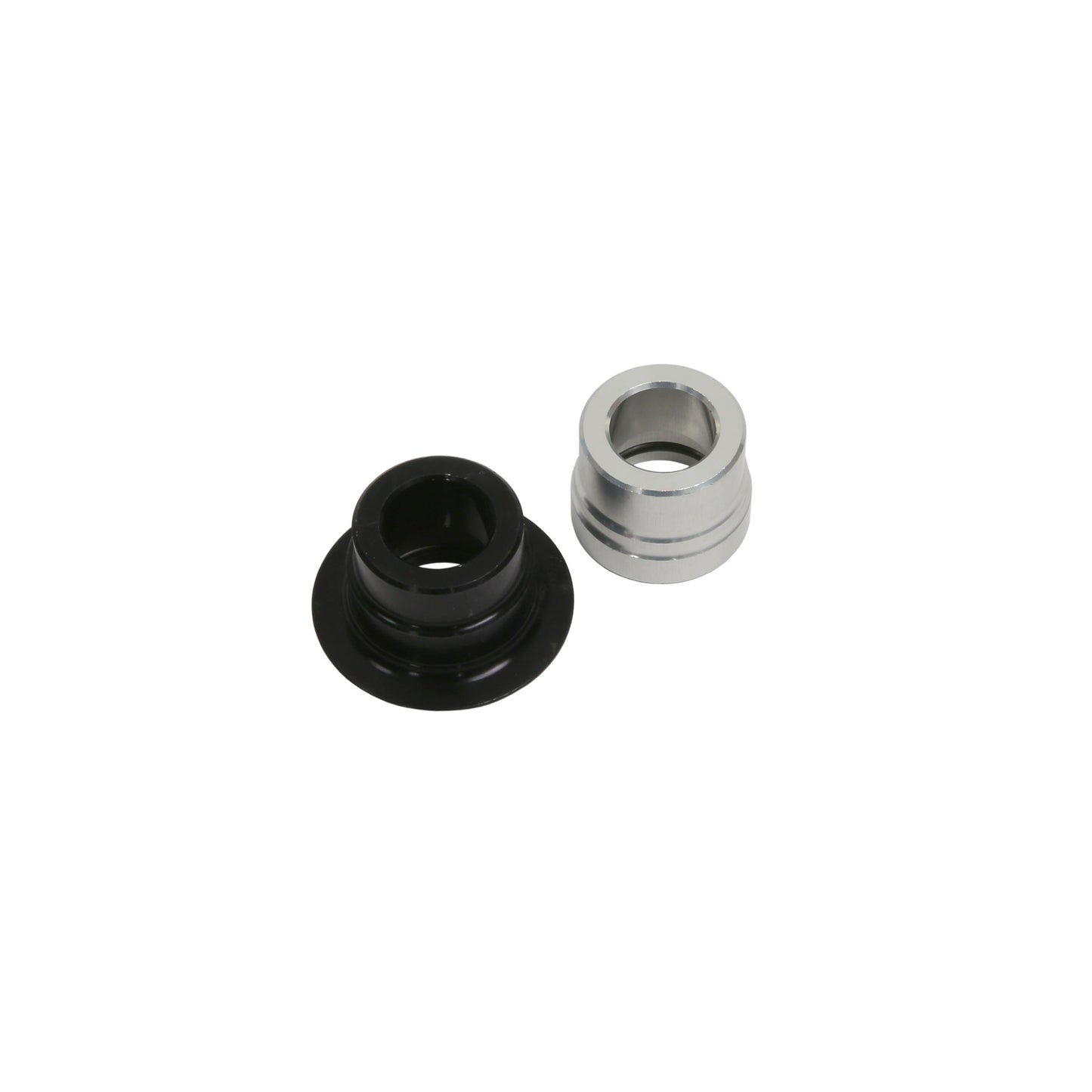 HOPE PART HUB CONVERSION KIT PRO 5 6B REAR X12