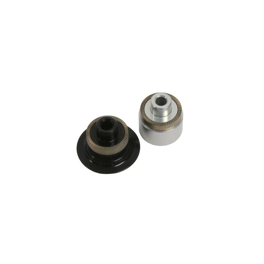HOPE PRO 5 6B REAR CONVERSION - QR MS