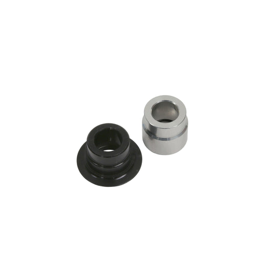 HOPE PRO 5 6B REAR CONVERSION - X12 MS
