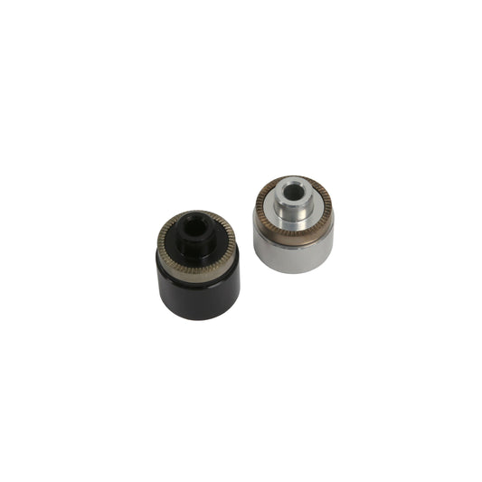 HOPE PRO 5 CL REAR CONVERSION - QR MS