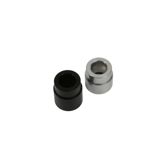 HOPE PRO 5 CL REAR CONVERSION - X12 MS
