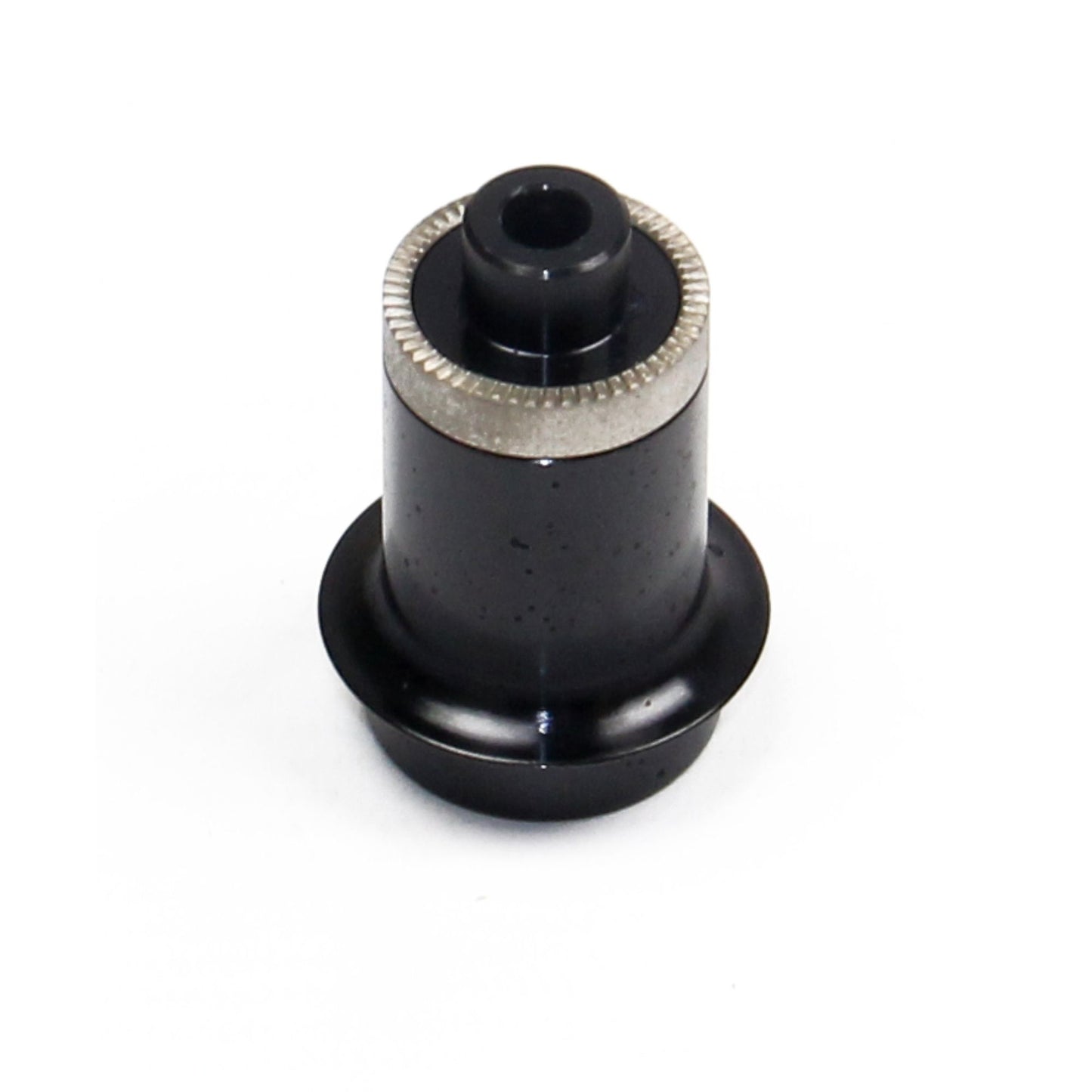 HOPE PART HUB RS4 REAR NON-DRIVE SPACER 135MM BLACK