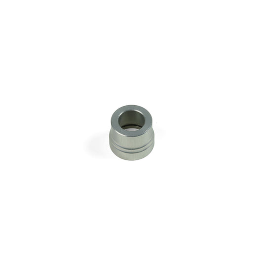 HOPE PART HUB SPACER DRIVE-SIDE X12 PRO 2 EVO XX1/XD (PRO 4 D-SIDE XD/HG)