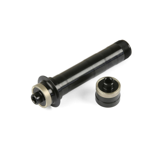 HOPE PART HUB CONVERSION KIT RS4 CL FRONT QR