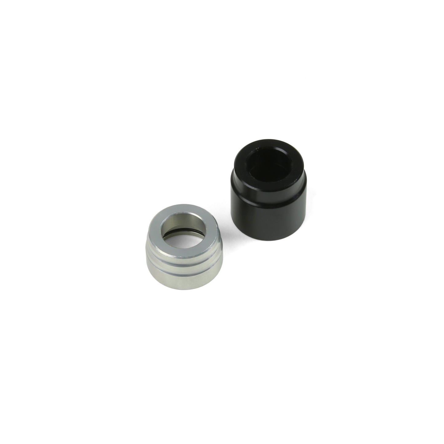 HOPE PART HUB CONVERSION KIT RS4 C/LOCK REAR 12MM